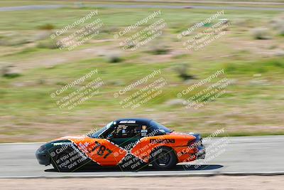 media/Mar-26-2023-Nasa (Sun) [[78ae66b75a]]/Race Group B/Qualifying Race set 1/